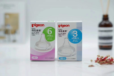 贝亲新生儿好物,贝亲母婴好物推荐