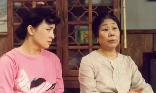 微信名暴露了你的秘密，快来看看吧