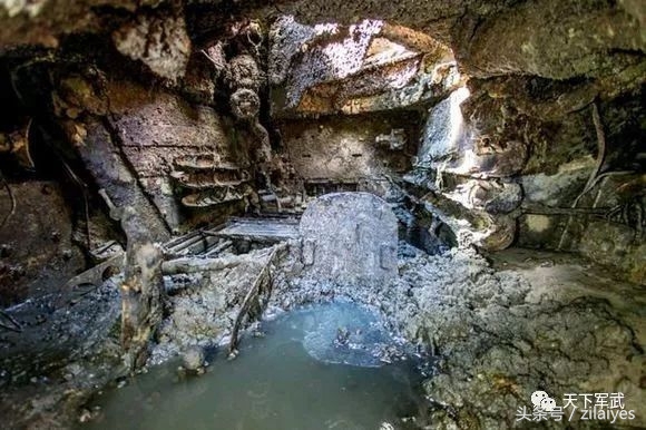 坦克世界t-34坦克测评,坦克世界t34重型坦克测评