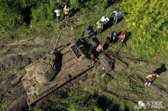 坦克世界t-34坦克测评,坦克世界t34重型坦克测评