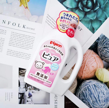 贝亲新生儿好物,贝亲母婴好物推荐