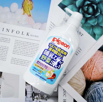 贝亲新生儿好物,贝亲母婴好物推荐