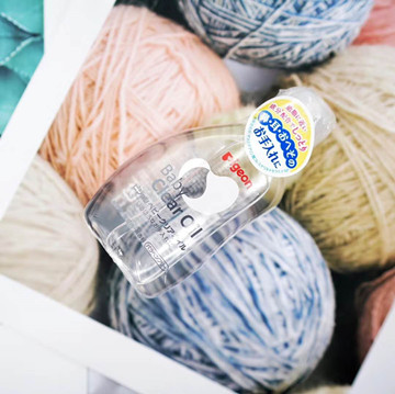 贝亲新生儿好物,贝亲母婴好物推荐