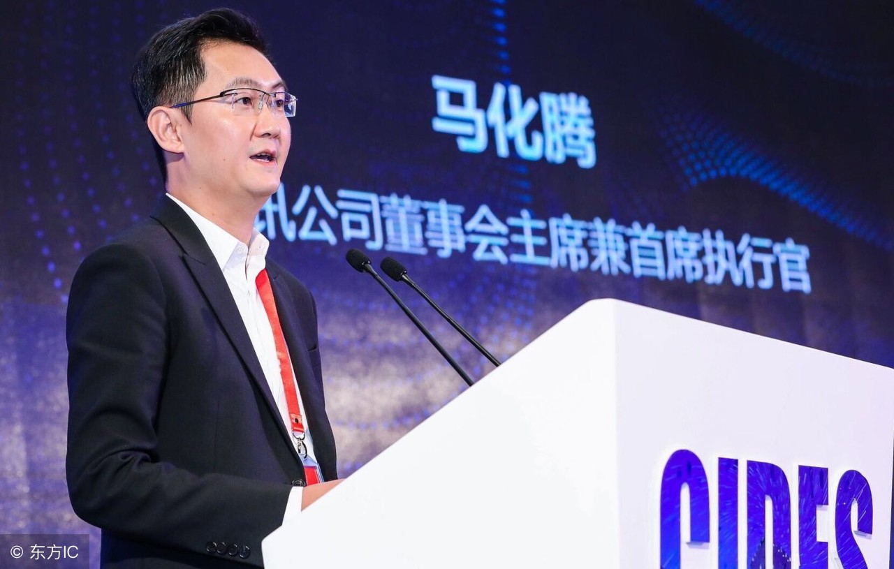 注销了的qq号会被腾讯再次利用吗,用了10多年的qq号注销