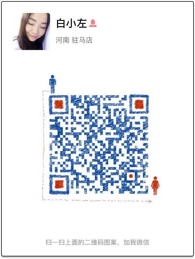 同样的蛋糕一个开裂一个不开裂,同样的蛋糕不一样的口感