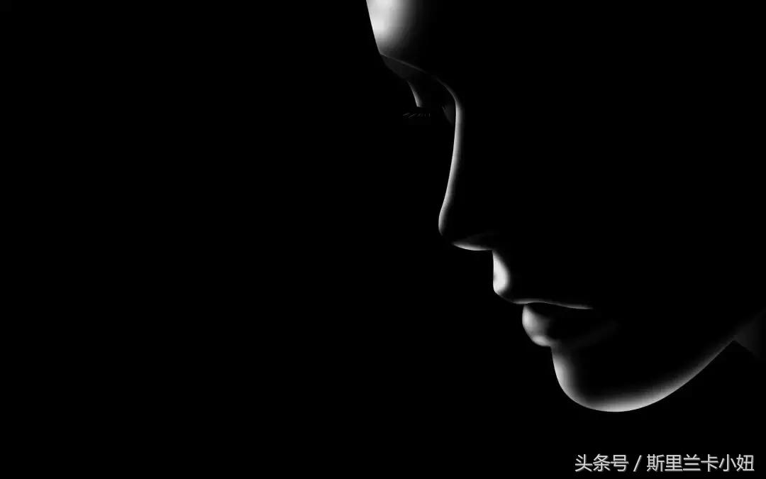 鍑哄浗鏃呮父娓ｇ敺,鏃呮父鍑鸿建澶栧浗浜虹殑妗堜緥