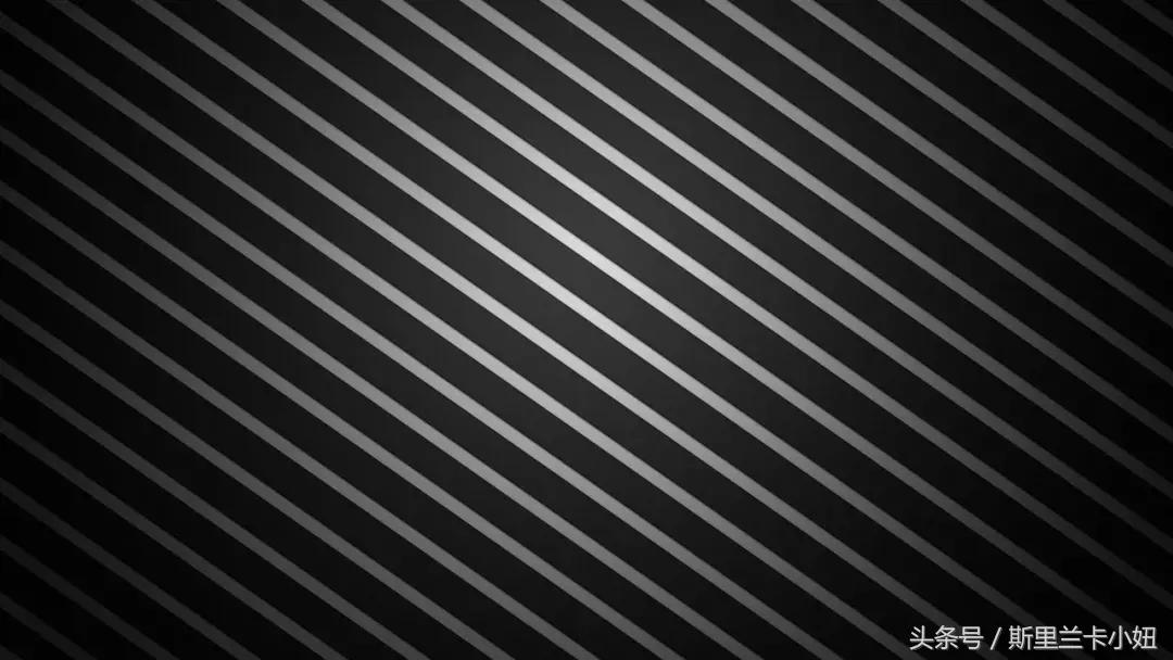 鍑哄浗鏃呮父娓ｇ敺,鏃呮父鍑鸿建澶栧浗浜虹殑妗堜緥