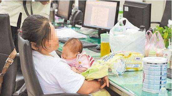 死胎、畸形、*品毒**宝宝，吸毒后怀孕，宝宝会有哪些症状