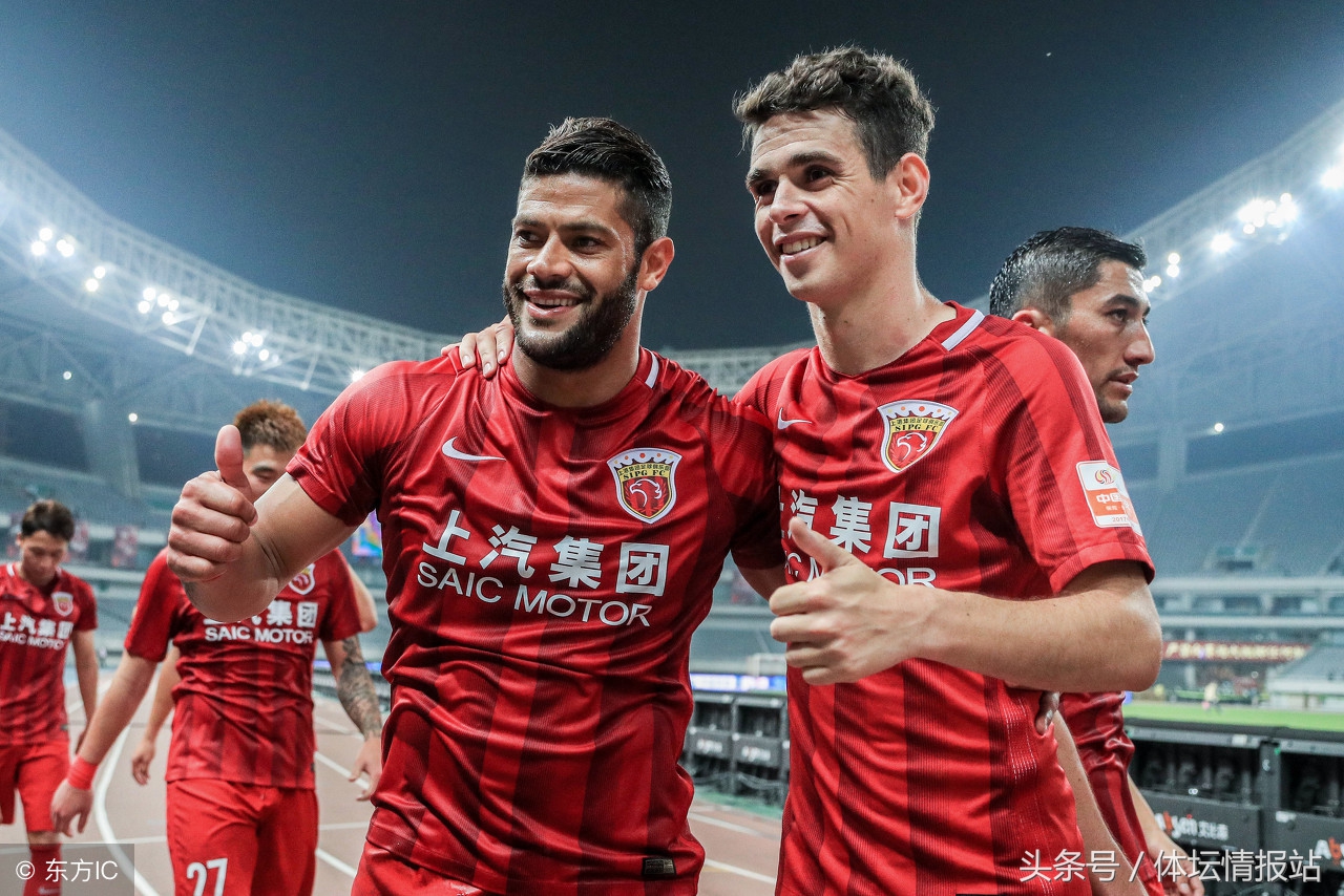 广州恒大新援邓涵文,广州恒大球员邓涵文在比赛中图片