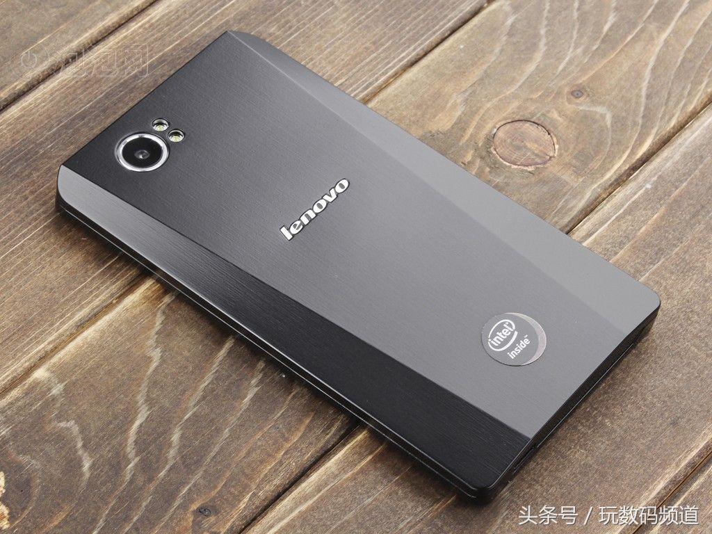 那些年惊艳的联想手机,联想这些年的手机