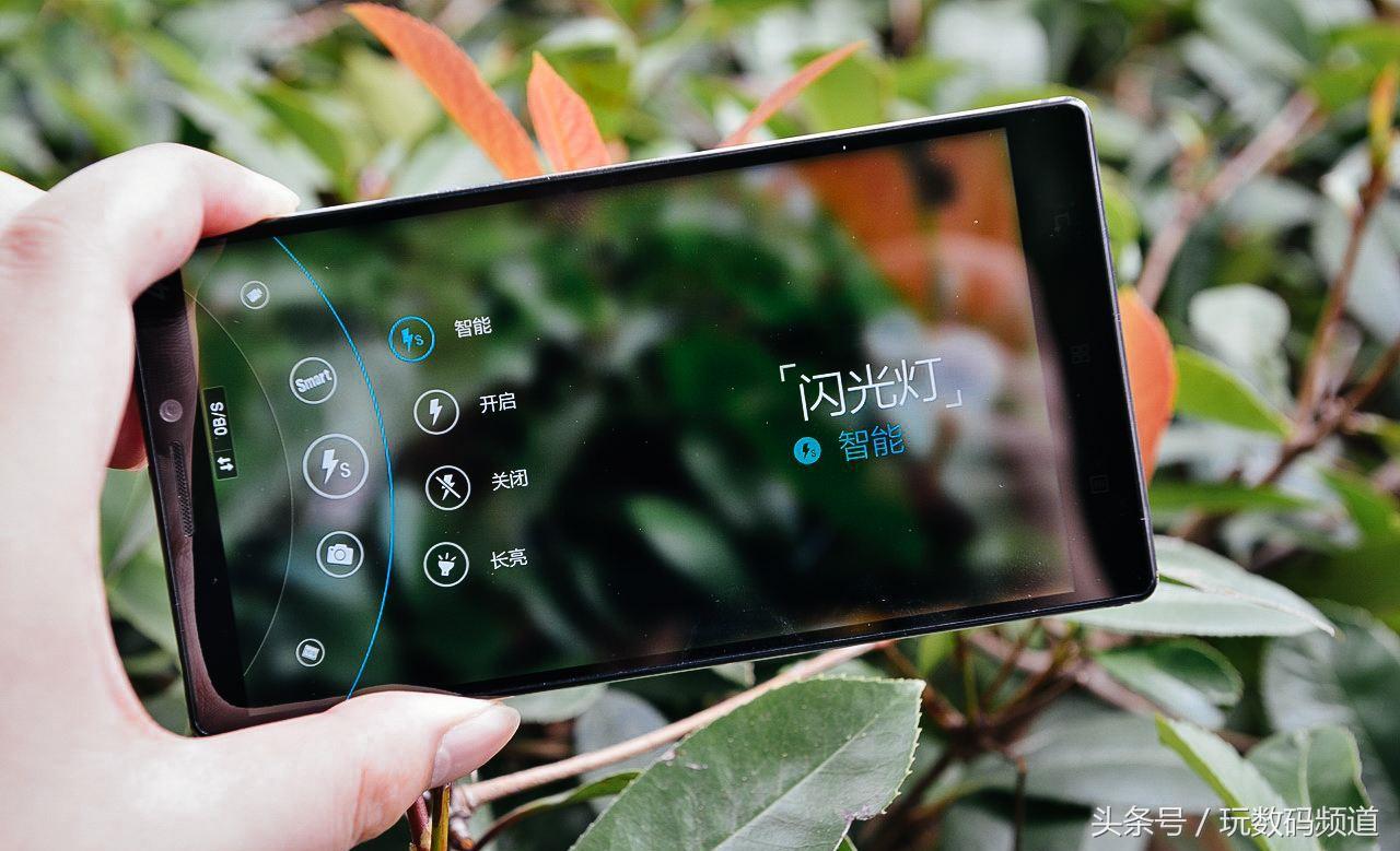 那些年惊艳的联想手机,联想这些年的手机