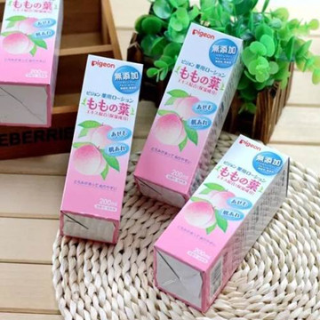 贝亲新生儿好物,贝亲母婴好物推荐