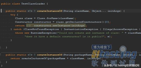 有什么办法测试覆盖率,强制全局120帧有啥危害