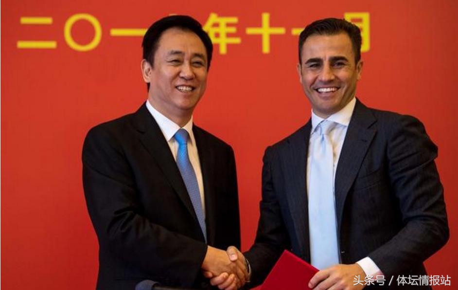 广州恒大新援邓涵文,广州恒大球员邓涵文在比赛中图片