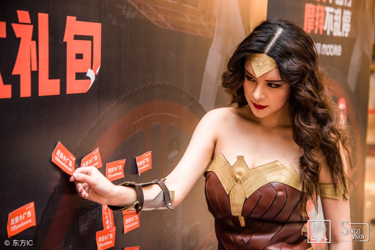 如何界定传销组织,如何界定传销行为和传销罪