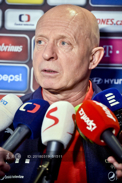 中国杯探秘（三）：跑不死坐镇铁军，超级女神值4200万欧元