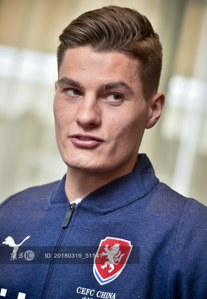 中国杯探秘（三）：跑不死坐镇铁军，超级女神值4200万欧元