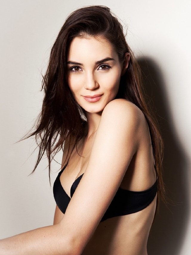 中国杯探秘（三）：跑不死坐镇铁军，超级女神值4200万欧元