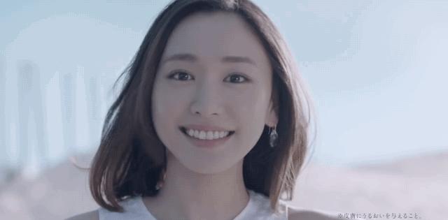 英国手表女士小众奢侈,英国小众品牌情侣手表adex