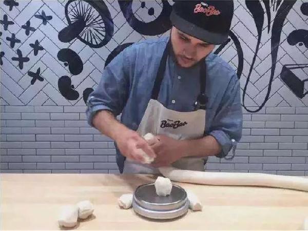 中餐品牌为什么要出海,中餐出海国际餐饮文化