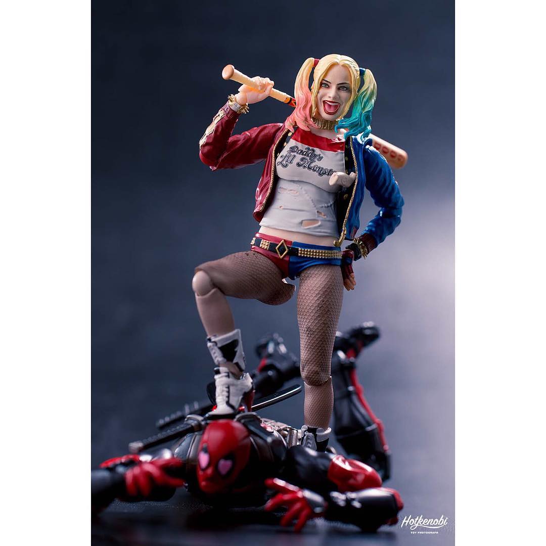 漫威和dc里的超级英雄,如果漫威