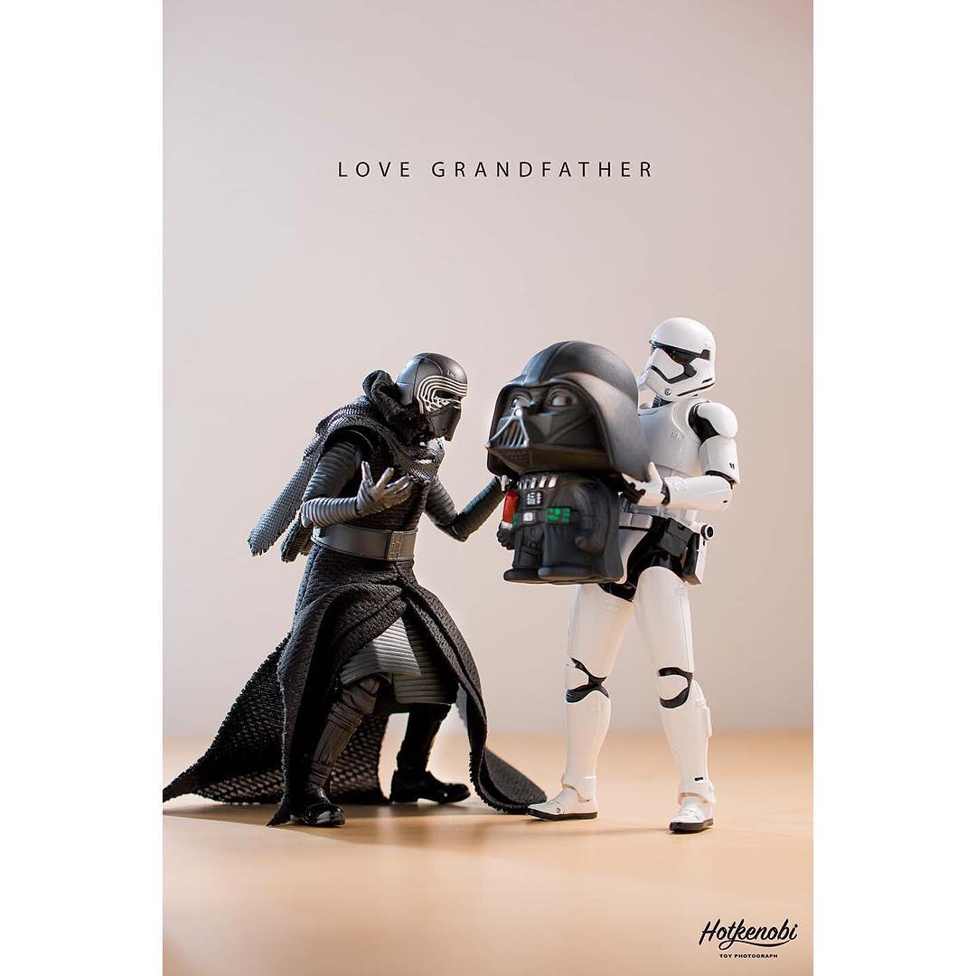 漫威和dc里的超级英雄,如果漫威