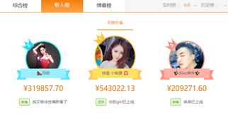 龙珠小锐雯,小锐雯龙珠直播