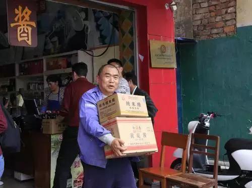 南宁铁鸟现在怎么样了,铁鸟停产最新消息