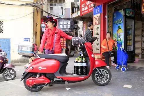 南宁铁鸟现在怎么样了,铁鸟停产最新消息