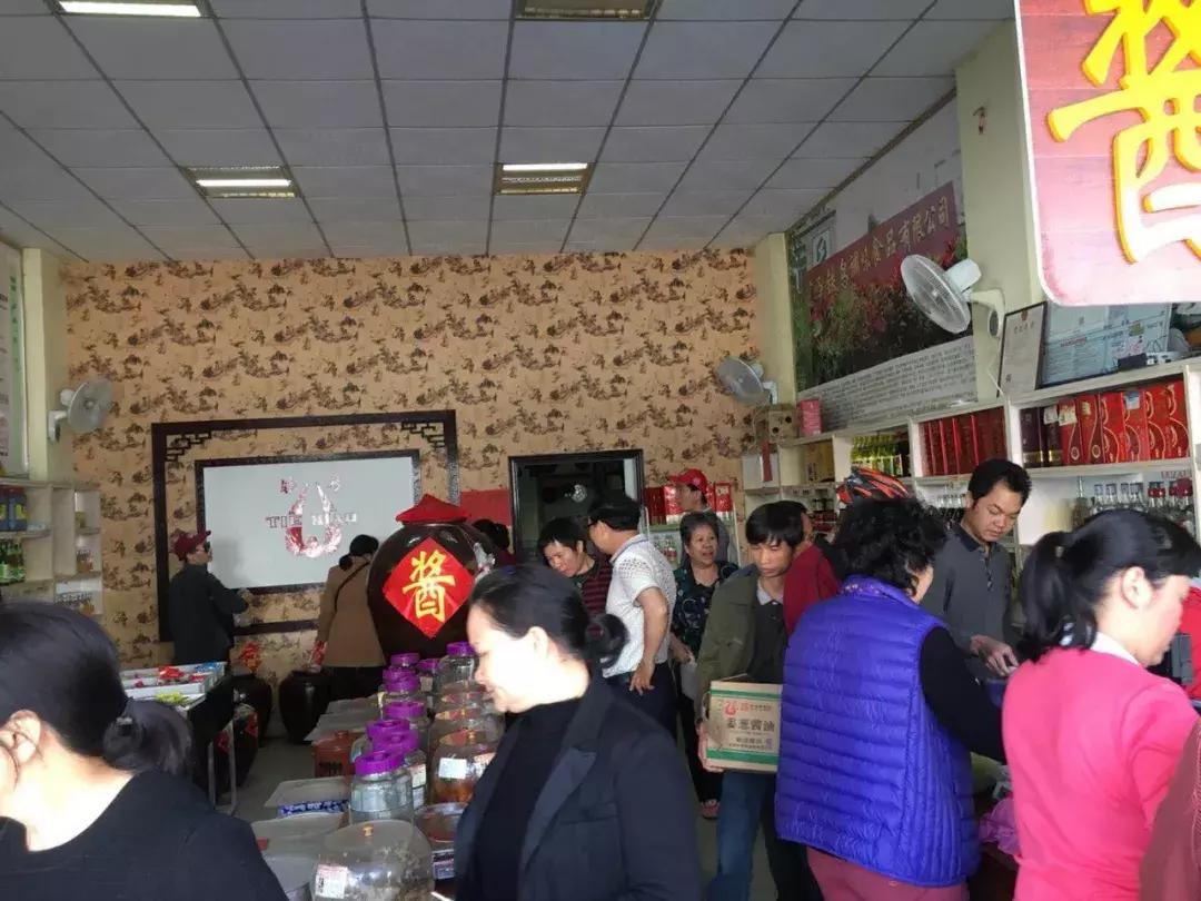 南宁铁鸟现在怎么样了,铁鸟停产最新消息