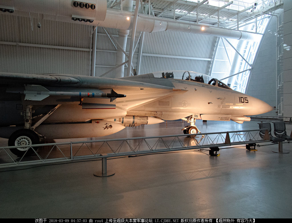 美国舰载机起飞和降落,美国舰载机有什么作战实力