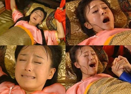 胎儿足月，却迟迟不破羊水，过来人快支招，在线等