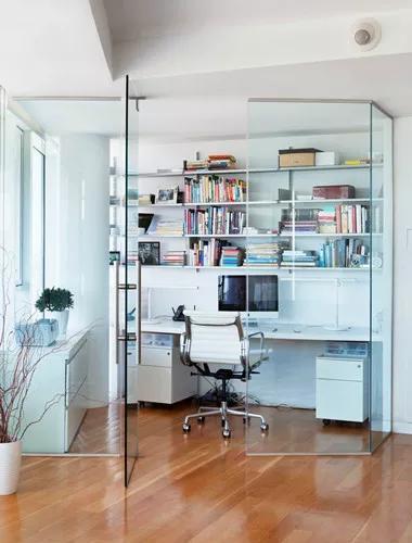 窗户隔热透光不透明玻璃,窗户玻璃透光隐私怎么处理好