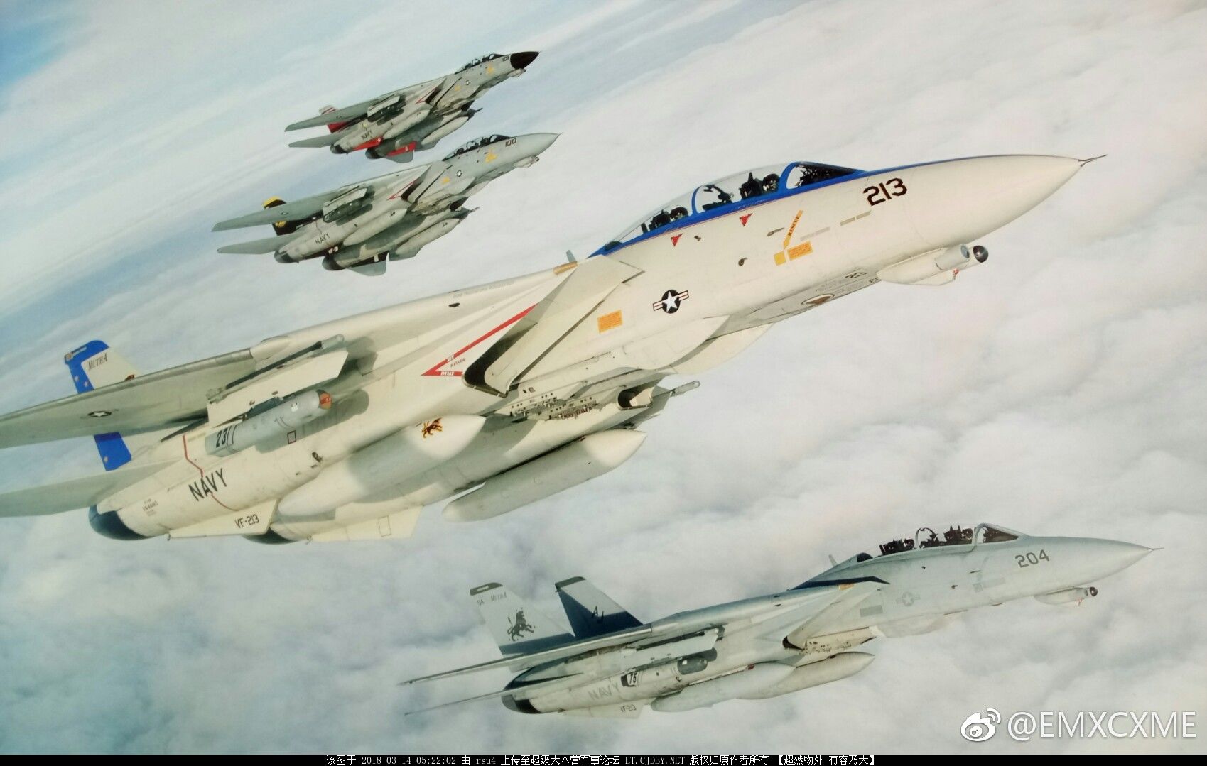 美国舰载机起飞和降落,美国舰载机有什么作战实力