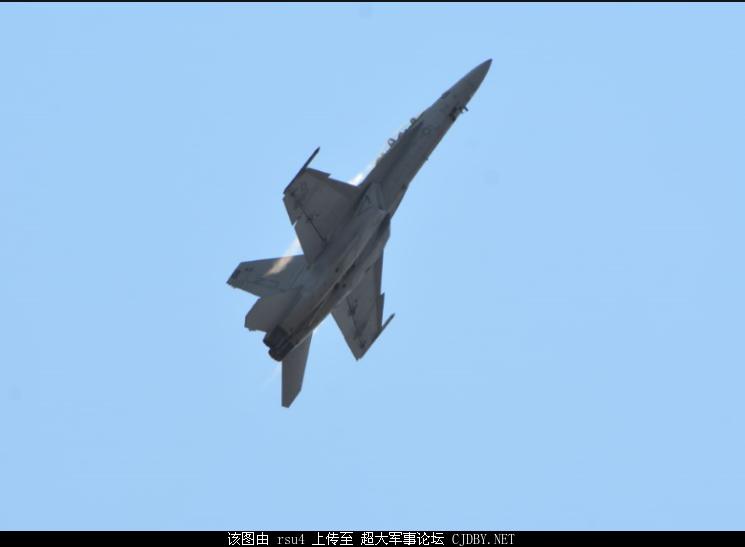 美国舰载机起飞和降落,美国舰载机有什么作战实力