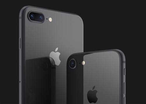 全新苹果8p最新报价,苹果8p新机最新报价