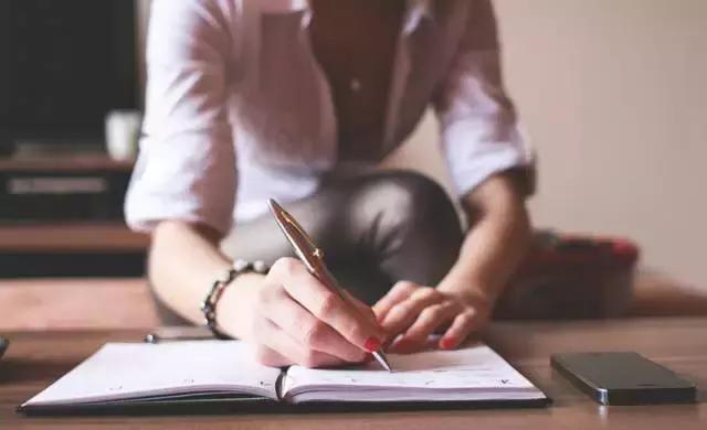 英国留学签证最新流程,英国留学生最近回国签证