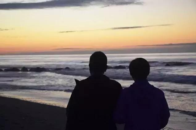 英国留学签证最新流程,英国留学生最近回国签证