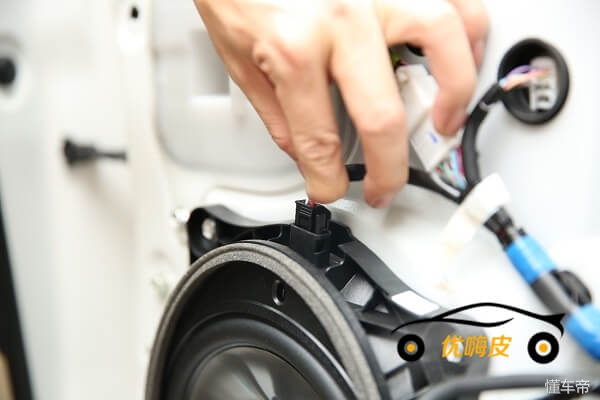 马自达3星骋音响怎么设置,2021款马自达3音响效果