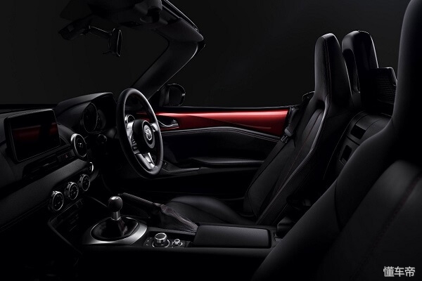 马自达3星骋音响怎么设置,2021款马自达3音响效果