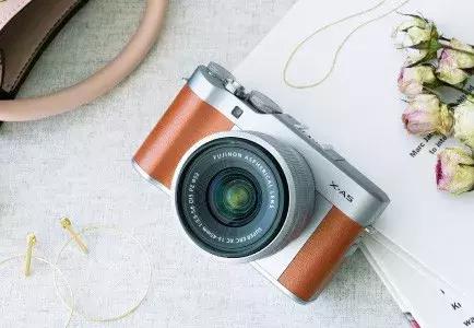 谁说新手好欺负？入门也要选好机器