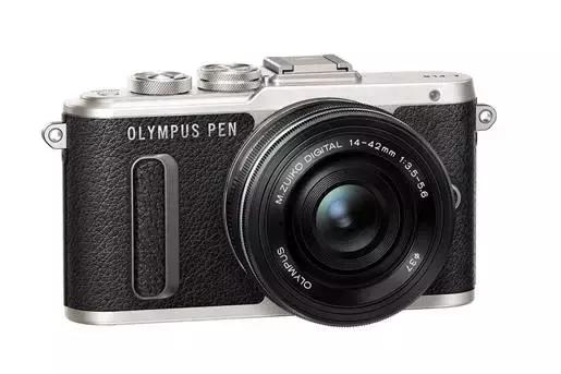 谁说新手好欺负？入门也要选好机器