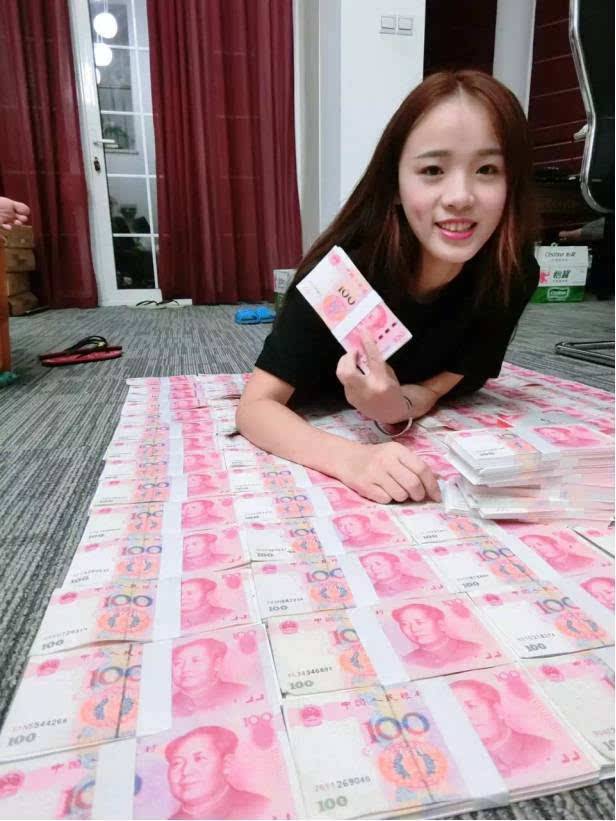 做微商是靠怎么赚钱的,做微商如何才能赚钱