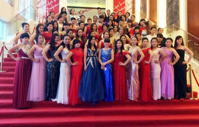 做微商是靠怎么赚钱的,做微商如何才能赚钱