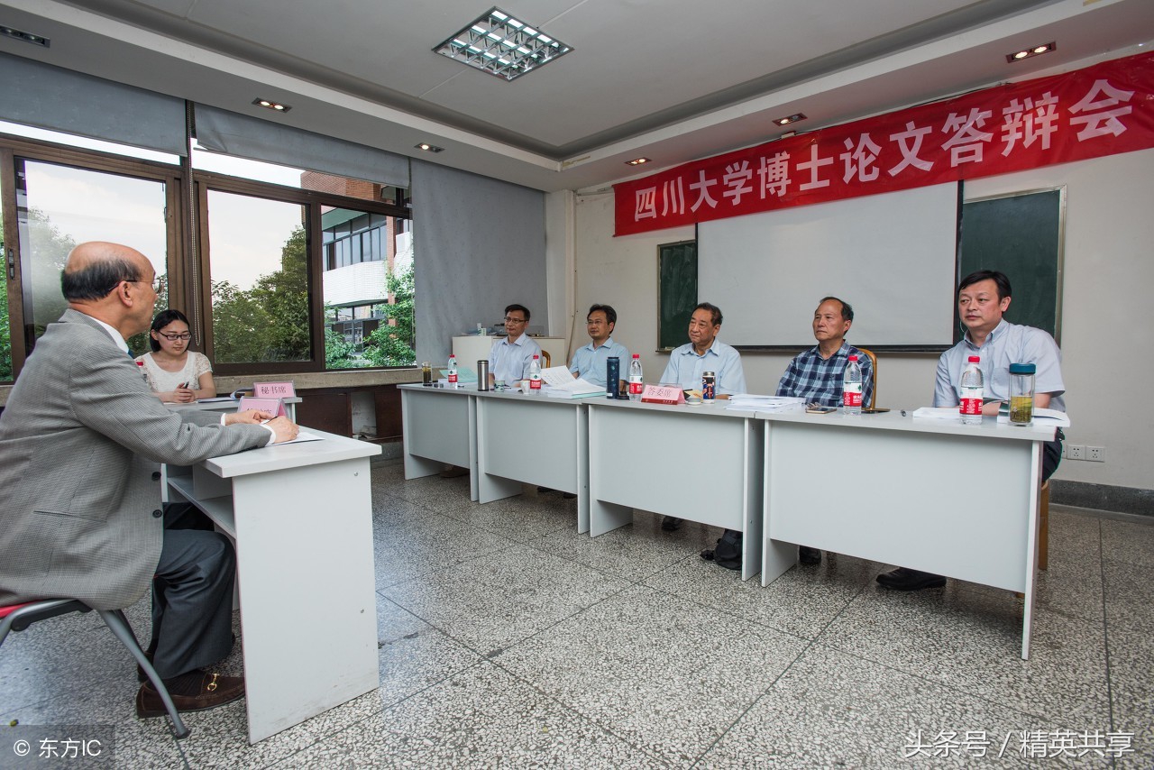 毕业答辩ppt上具体内容怎么写,如何制作毕业论文答辩ppt