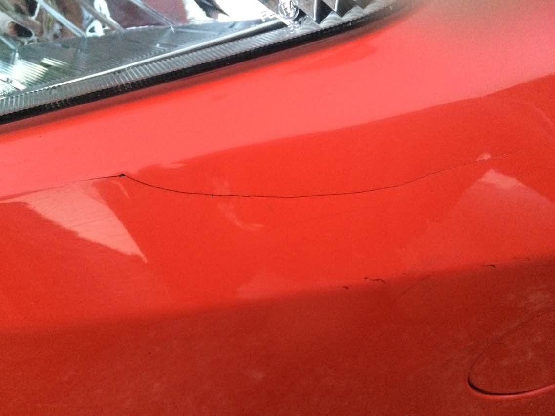 新车到了4S店后又经历了哪些才到车主手上呢?,1