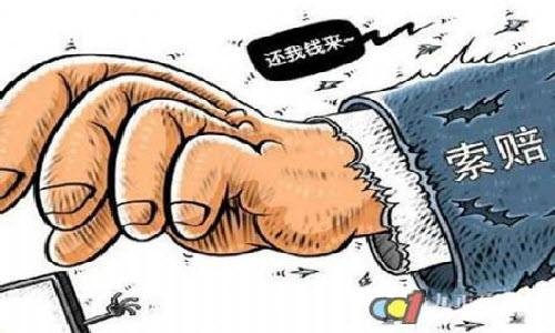 新车到了4S店后又经历了哪些才到车主手上呢?,1