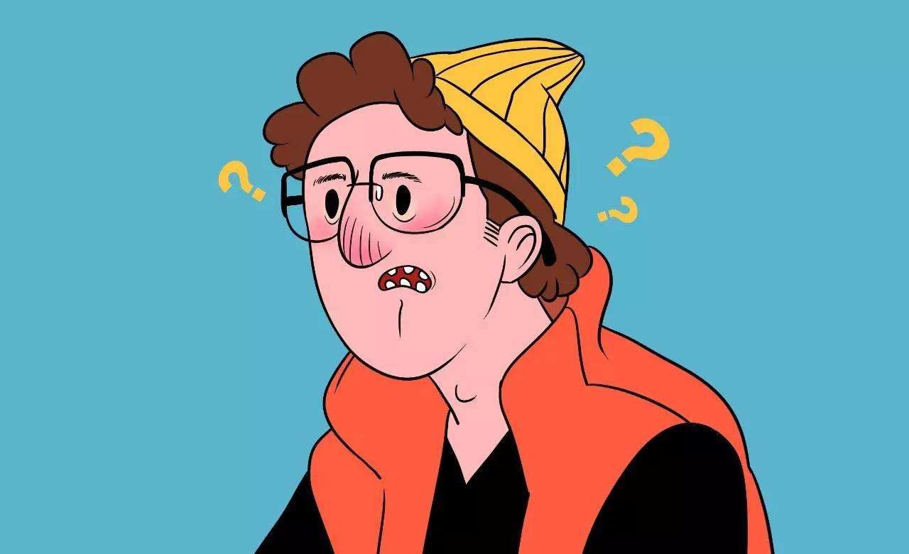 新车到了4S店后又经历了哪些才到车主手上呢?,1