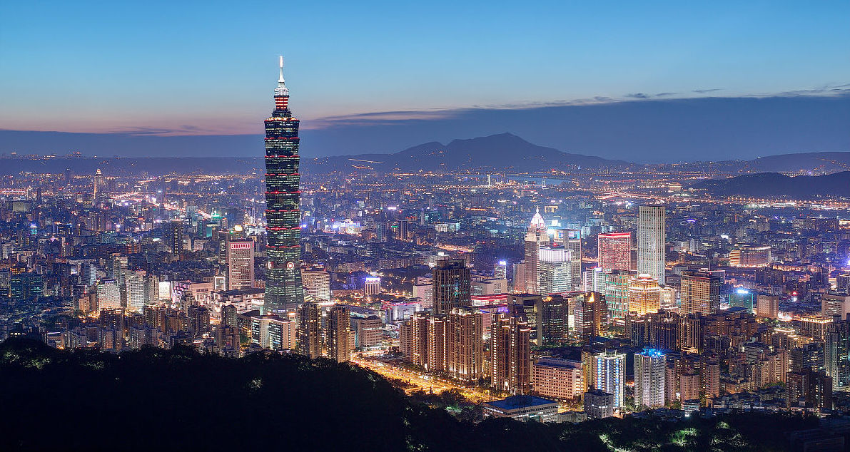 台湾旅游购物团强制消费吗,台湾跟团游怎么不购物