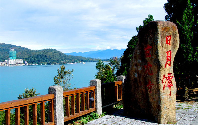 台湾旅游购物团强制消费吗,台湾跟团游怎么不购物